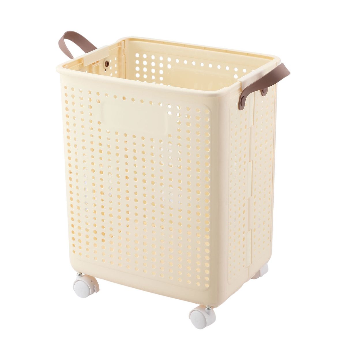 https://img.bestdeals.co.nz/products_pictures/769/76995_738550_F.jpg