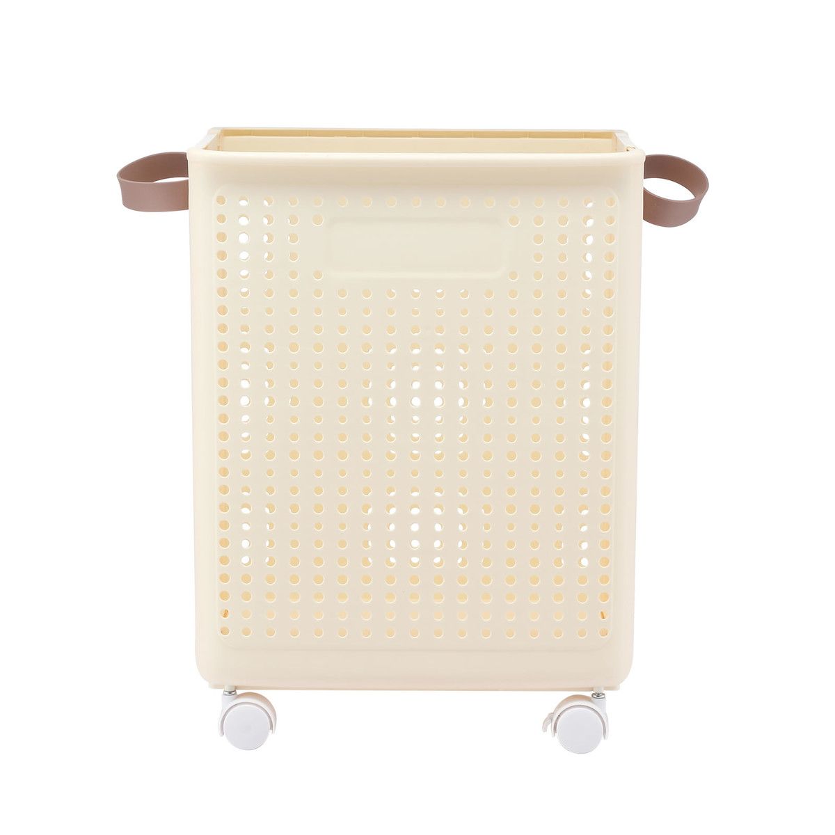 https://img.bestdeals.co.nz/products_pictures/769/76995_738551_F.jpg