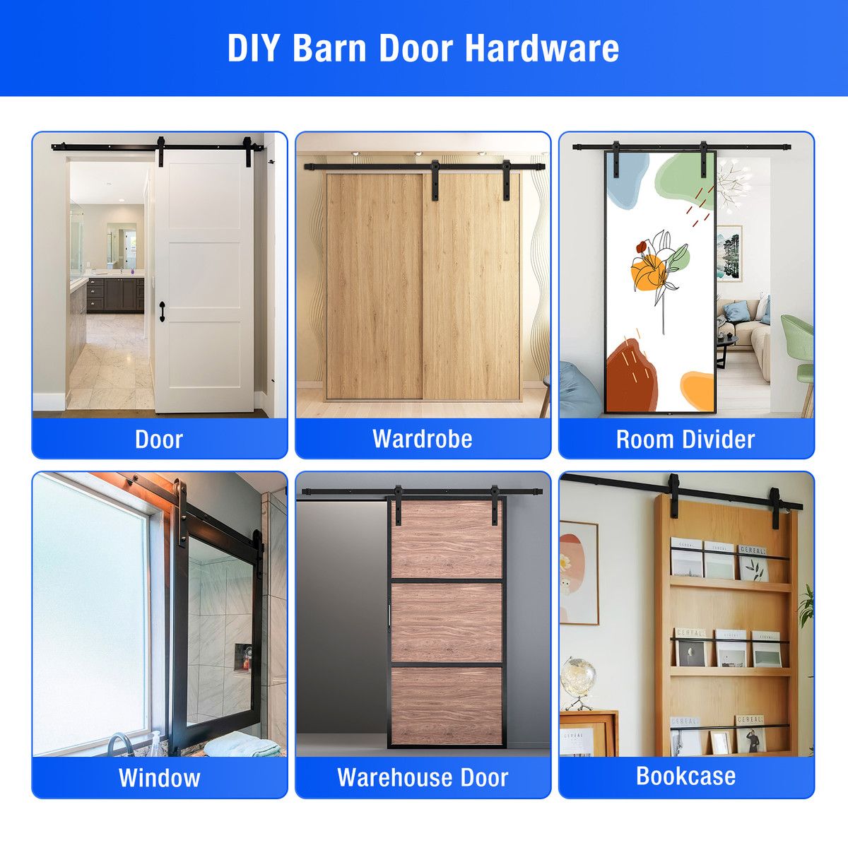 https://img.bestdeals.co.nz/products_pictures/769/76996_738562_F.jpg