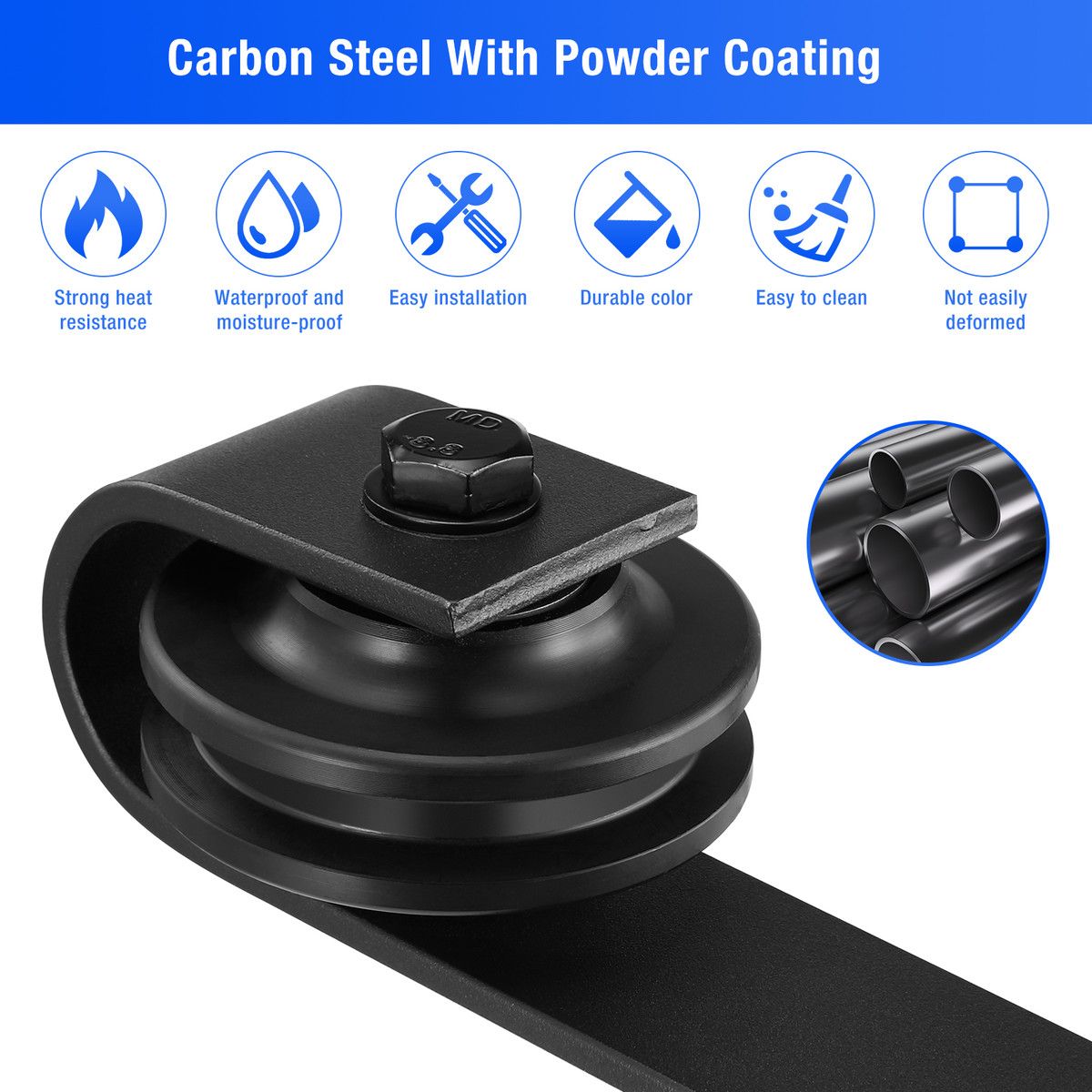 https://img.bestdeals.co.nz/products_pictures/769/76996_738563_F.jpg