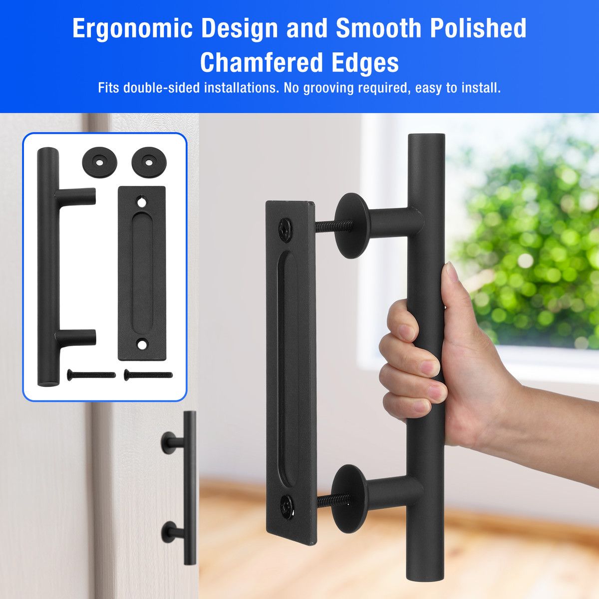 https://img.bestdeals.co.nz/products_pictures/769/76996_738567_F.jpg