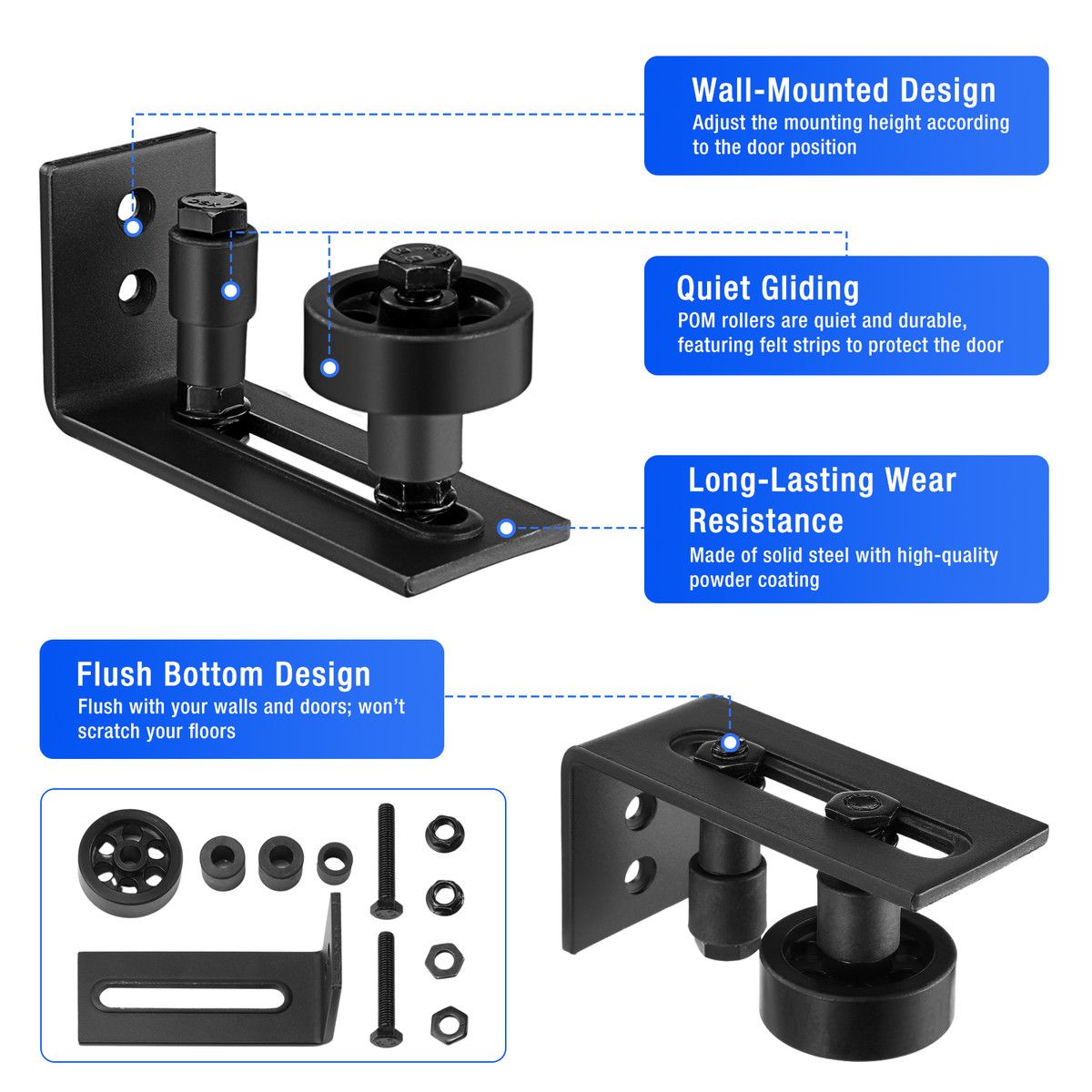 https://img.bestdeals.co.nz/products_pictures/769/76996_738568_F.jpg