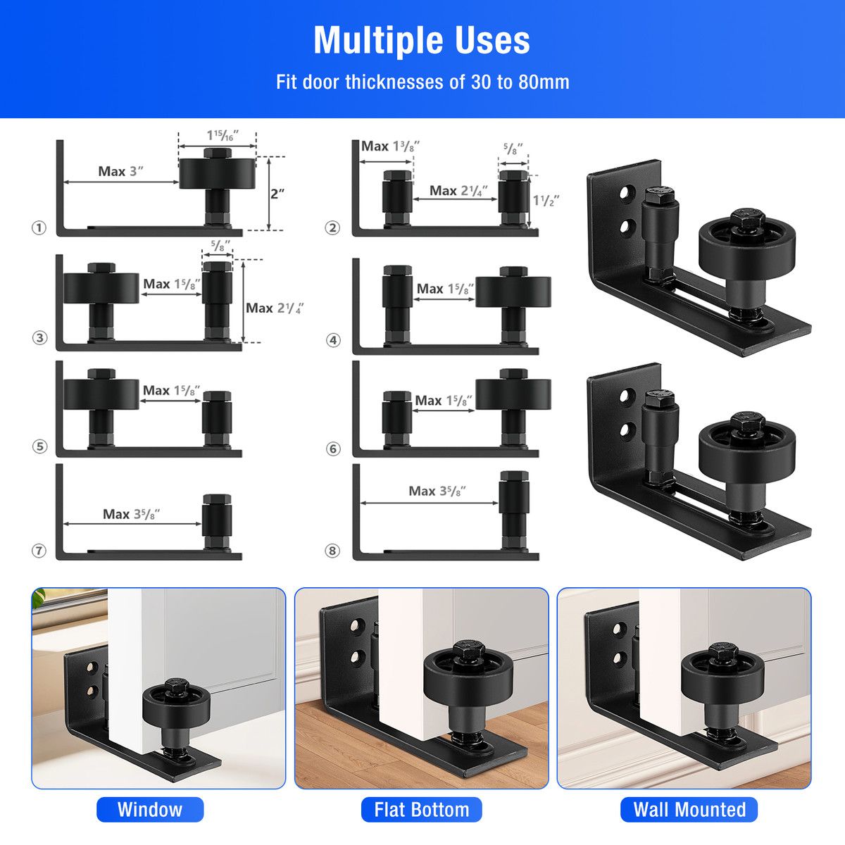 https://img.bestdeals.co.nz/products_pictures/769/76996_738569_F.jpg
