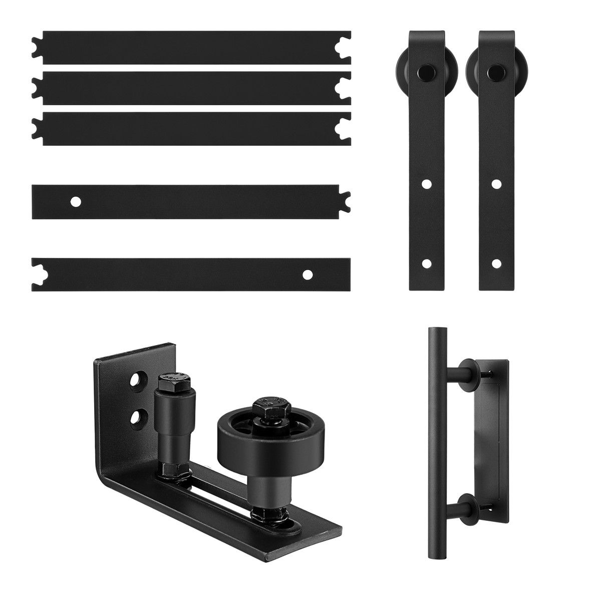 https://img.bestdeals.co.nz/products_pictures/769/76996_738571_F.jpg