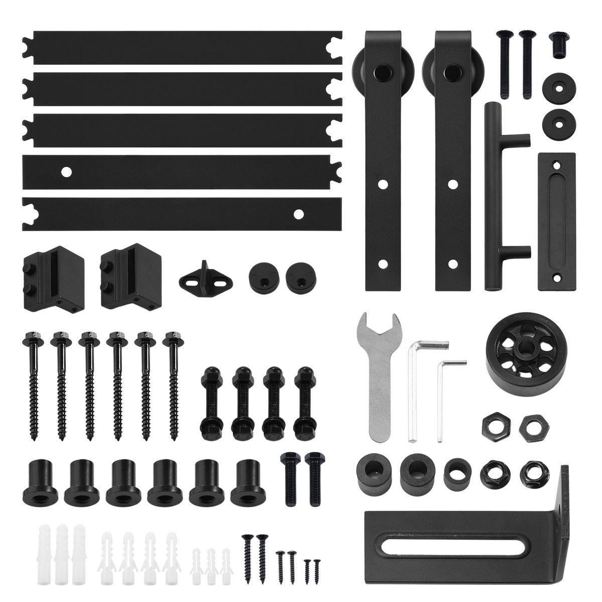 https://img.bestdeals.co.nz/products_pictures/769/76996_738572_F.jpg