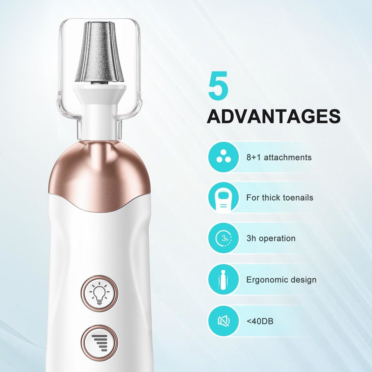https://img.bestdeals.co.nz/products_pictures/769/76998_738601_F.jpg
