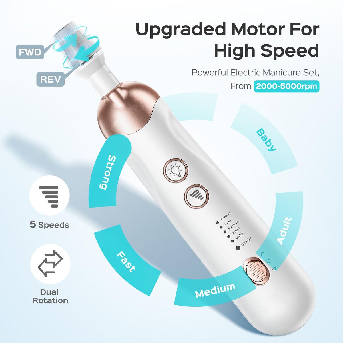 https://img.bestdeals.co.nz/products_pictures/769/76998_738603_F.jpg