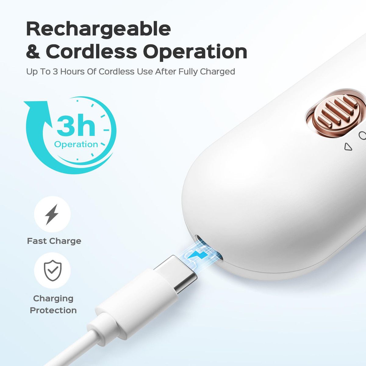 https://img.bestdeals.co.nz/products_pictures/769/76998_738604_F.jpg