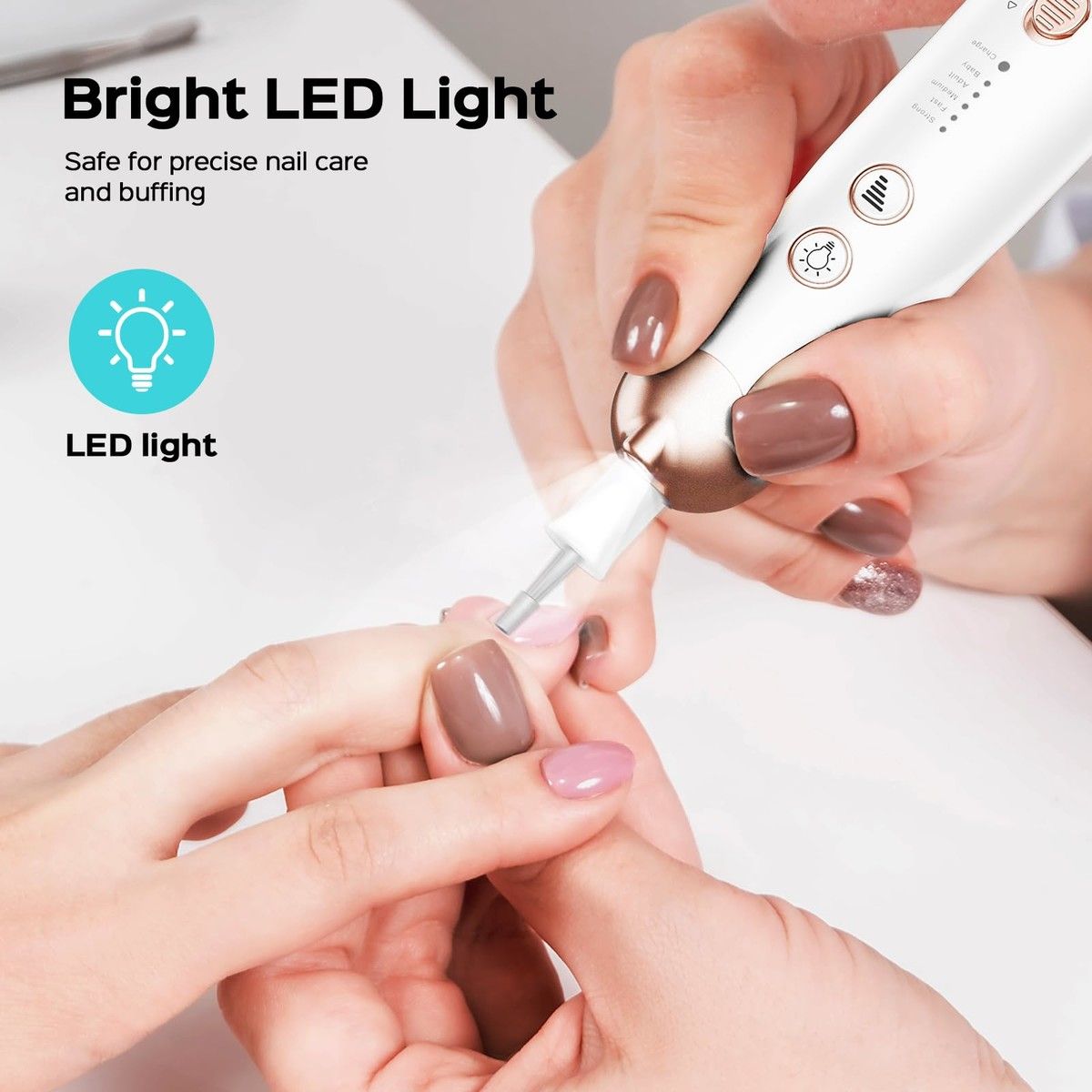 https://img.bestdeals.co.nz/products_pictures/769/76998_738607_F.jpg