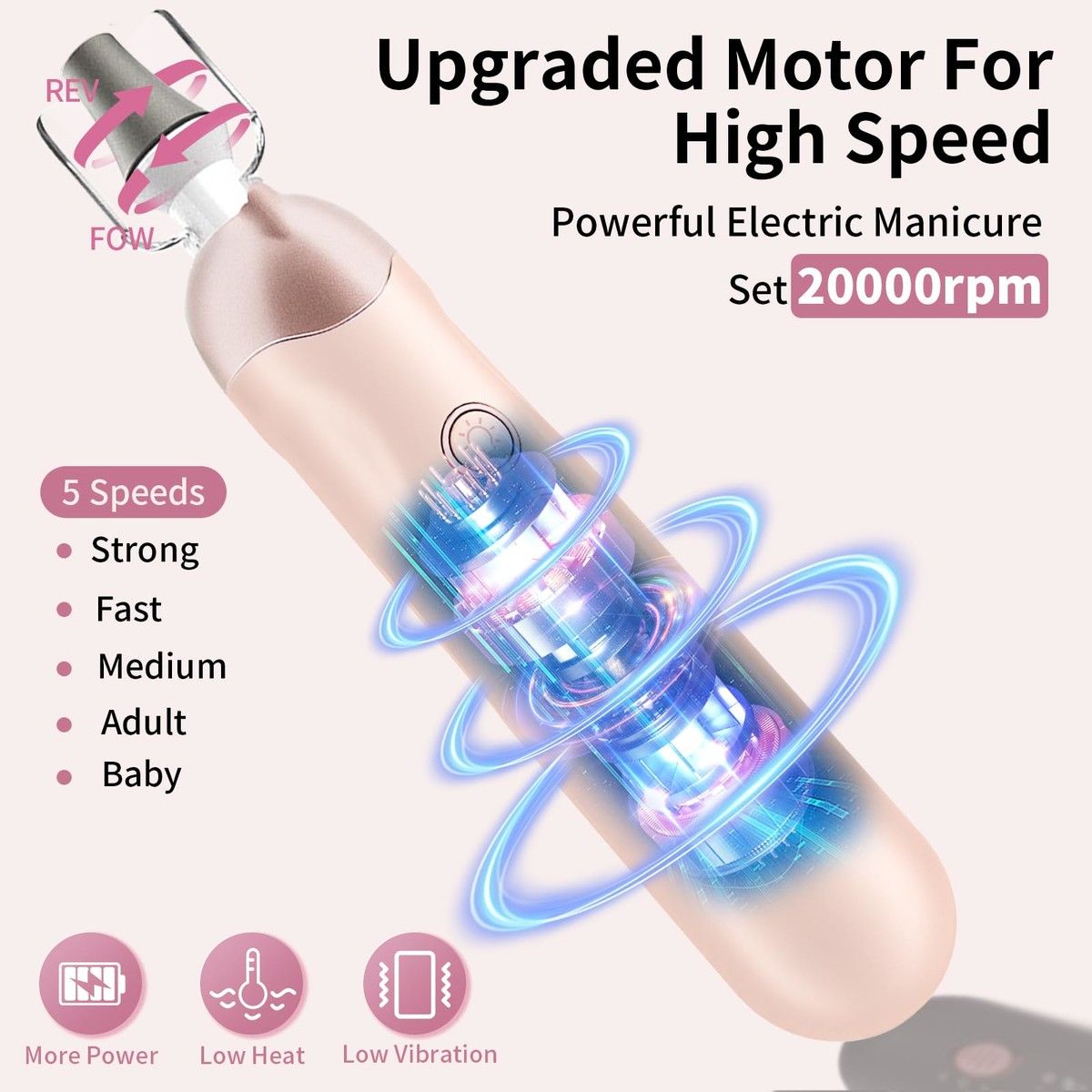 https://img.bestdeals.co.nz/products_pictures/769/76999_738621_F.jpg