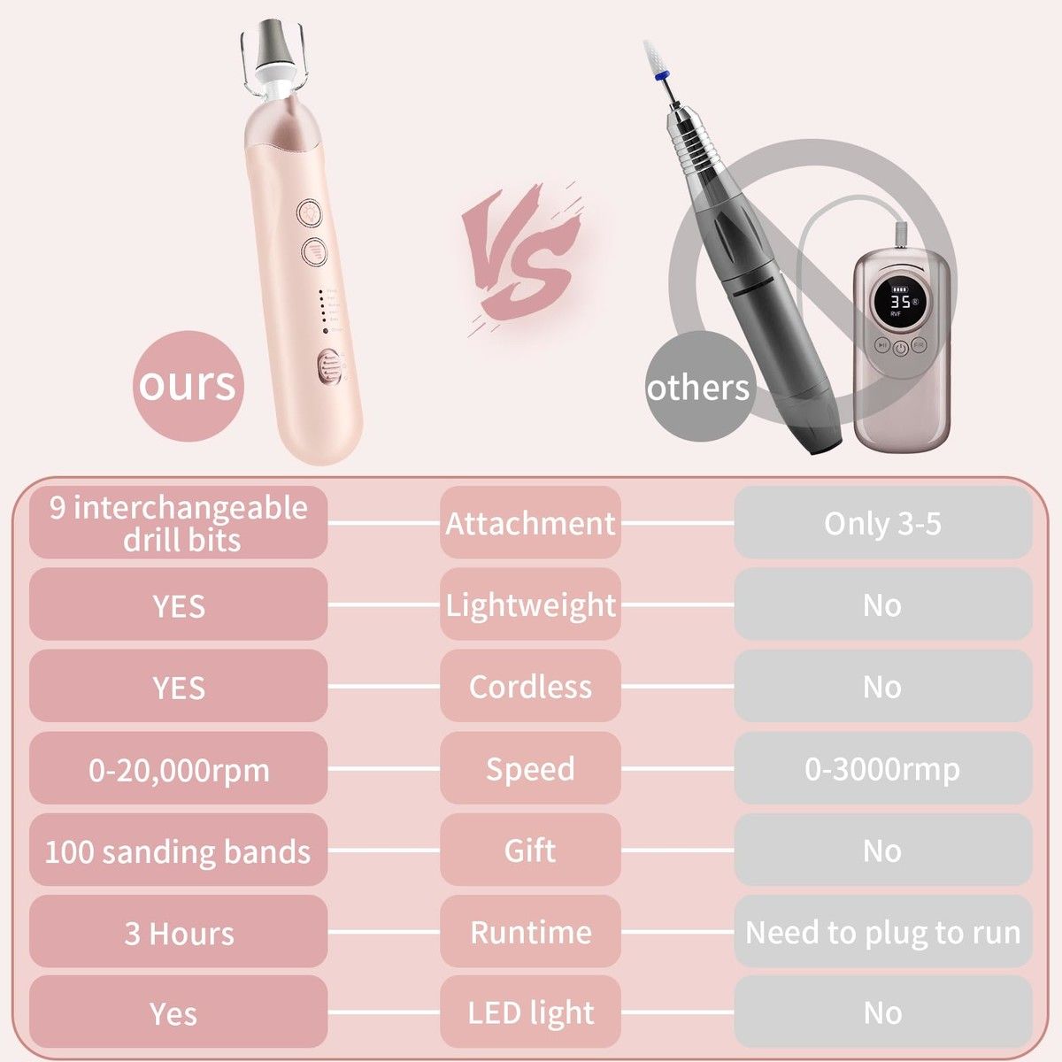 https://img.bestdeals.co.nz/products_pictures/769/76999_738622_F.jpg