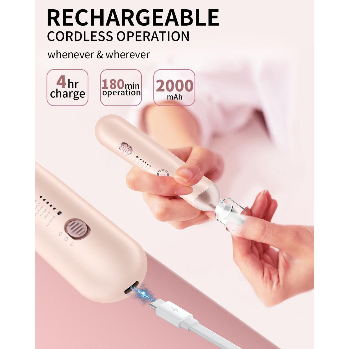 https://img.bestdeals.co.nz/products_pictures/769/76999_738623_F.jpg