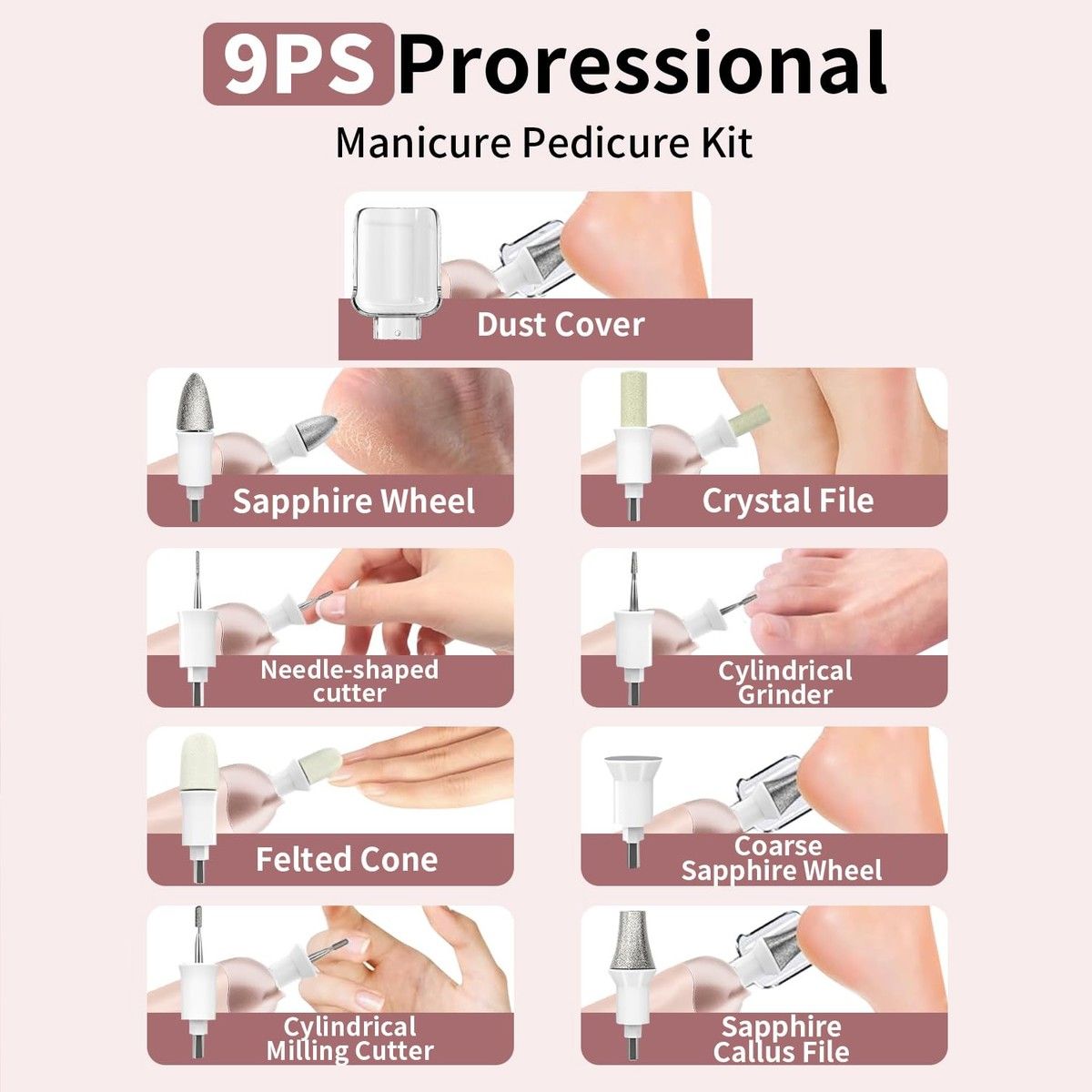 https://img.bestdeals.co.nz/products_pictures/769/76999_738624_F.jpg