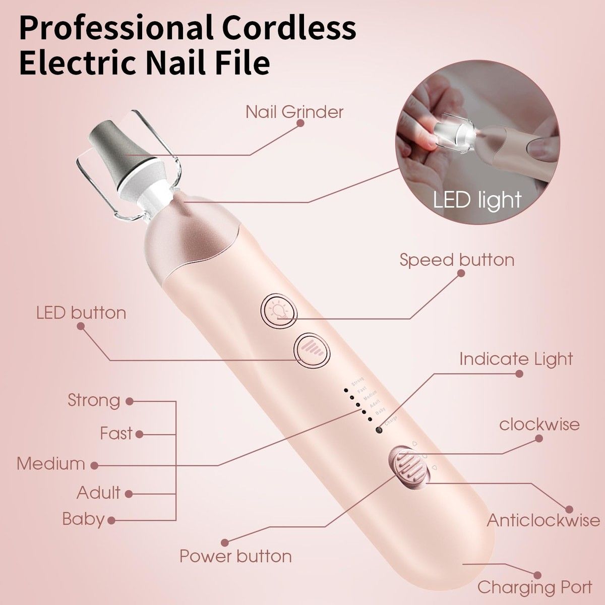 https://img.bestdeals.co.nz/products_pictures/769/76999_738625_F.jpg