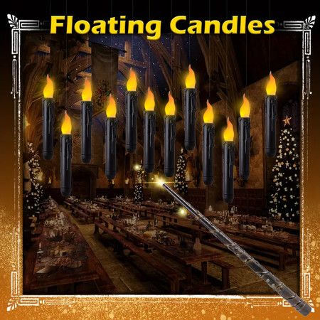 https://img.bestdeals.co.nz/products_pictures/770/77005_738722_F.jpg