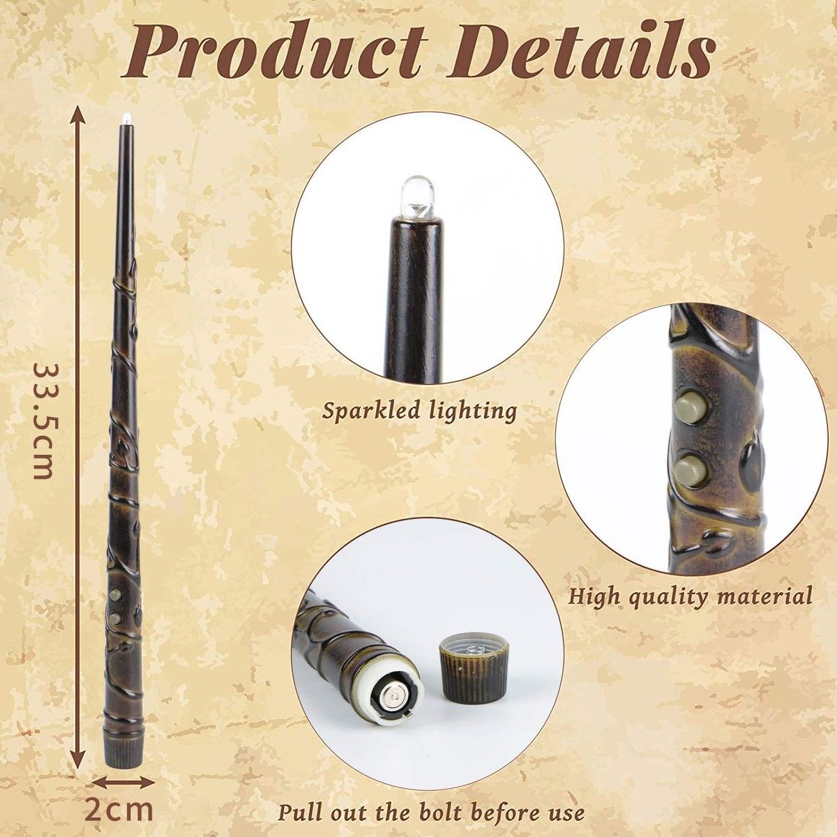 https://img.bestdeals.co.nz/products_pictures/770/77005_738724_F.jpg