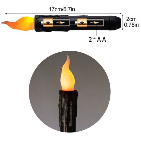 https://img.bestdeals.co.nz/products_pictures/770/77005_738727_F.jpg