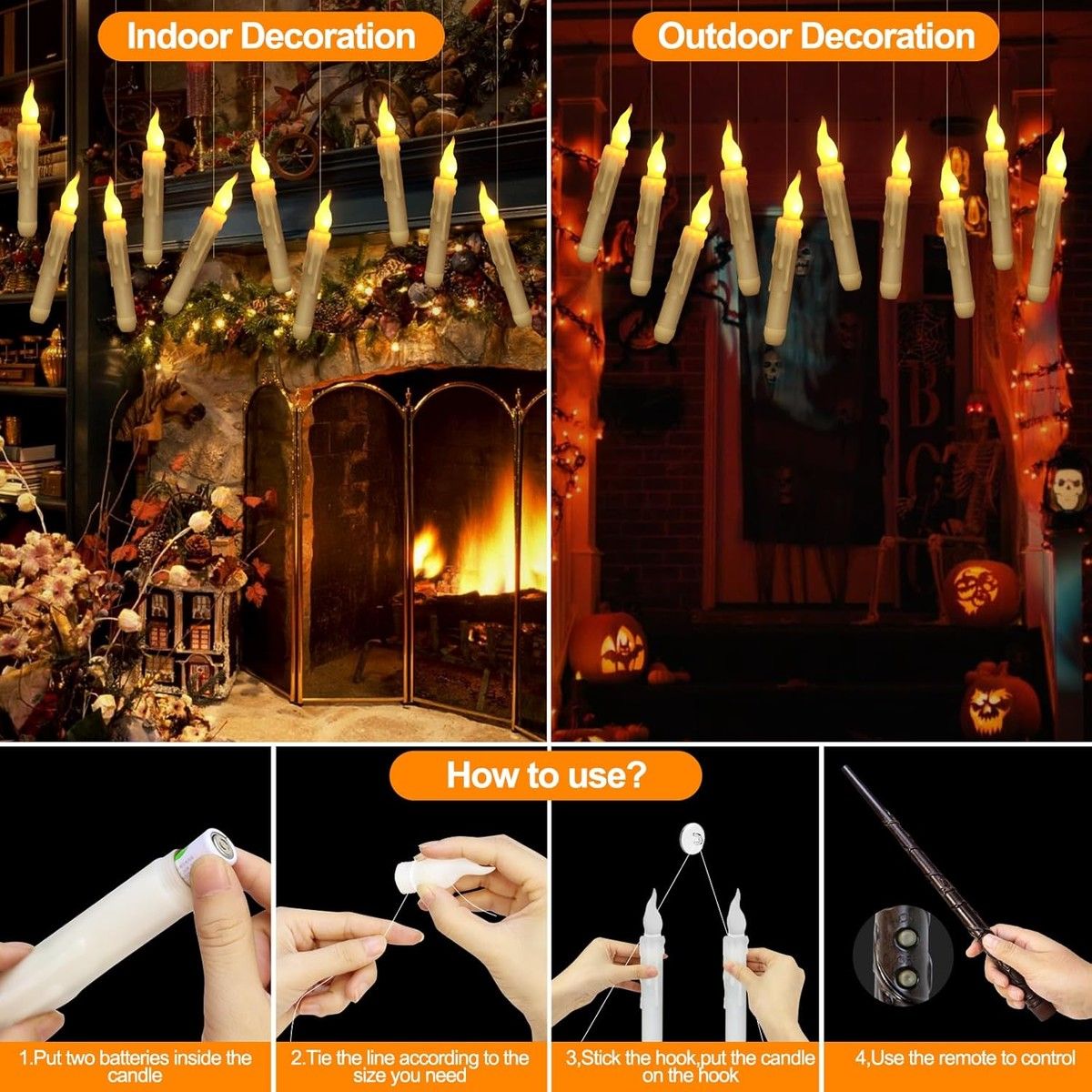 https://img.bestdeals.co.nz/products_pictures/770/77006_738731_F.jpg
