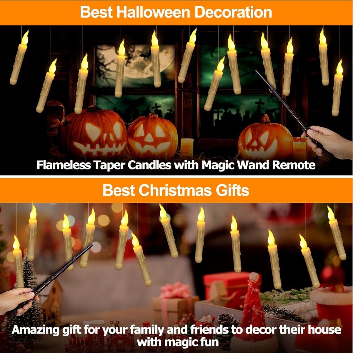 https://img.bestdeals.co.nz/products_pictures/770/77006_738732_F.jpg