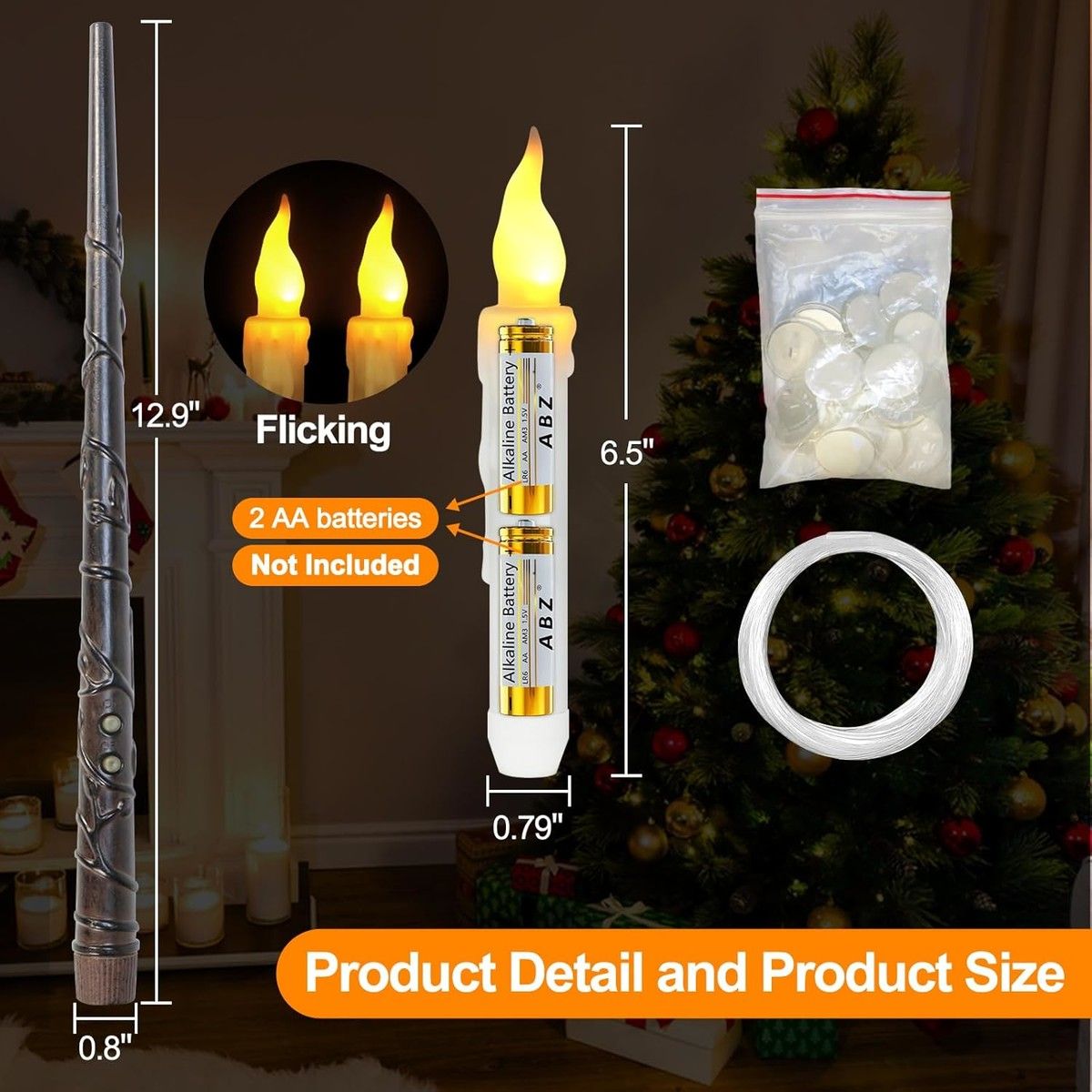 https://img.bestdeals.co.nz/products_pictures/770/77006_738733_F.jpg