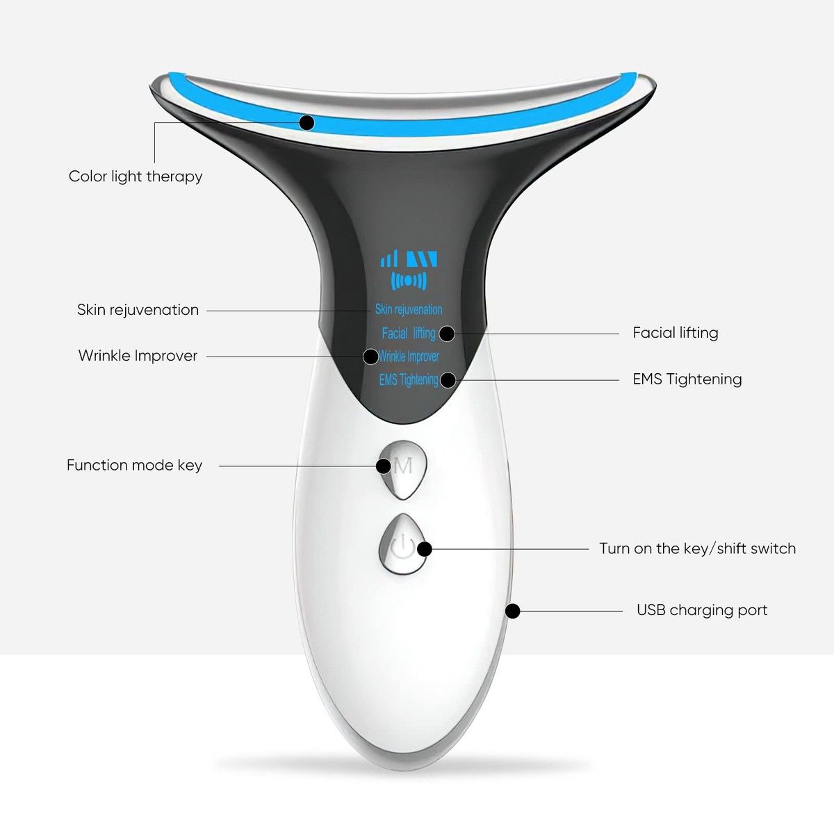 https://img.bestdeals.co.nz/products_pictures/770/77009_738753_F.jpg