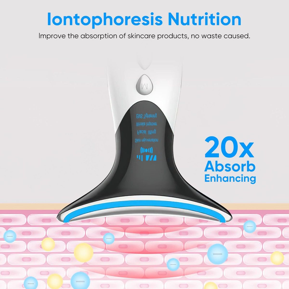 https://img.bestdeals.co.nz/products_pictures/770/77009_738754_F.jpg