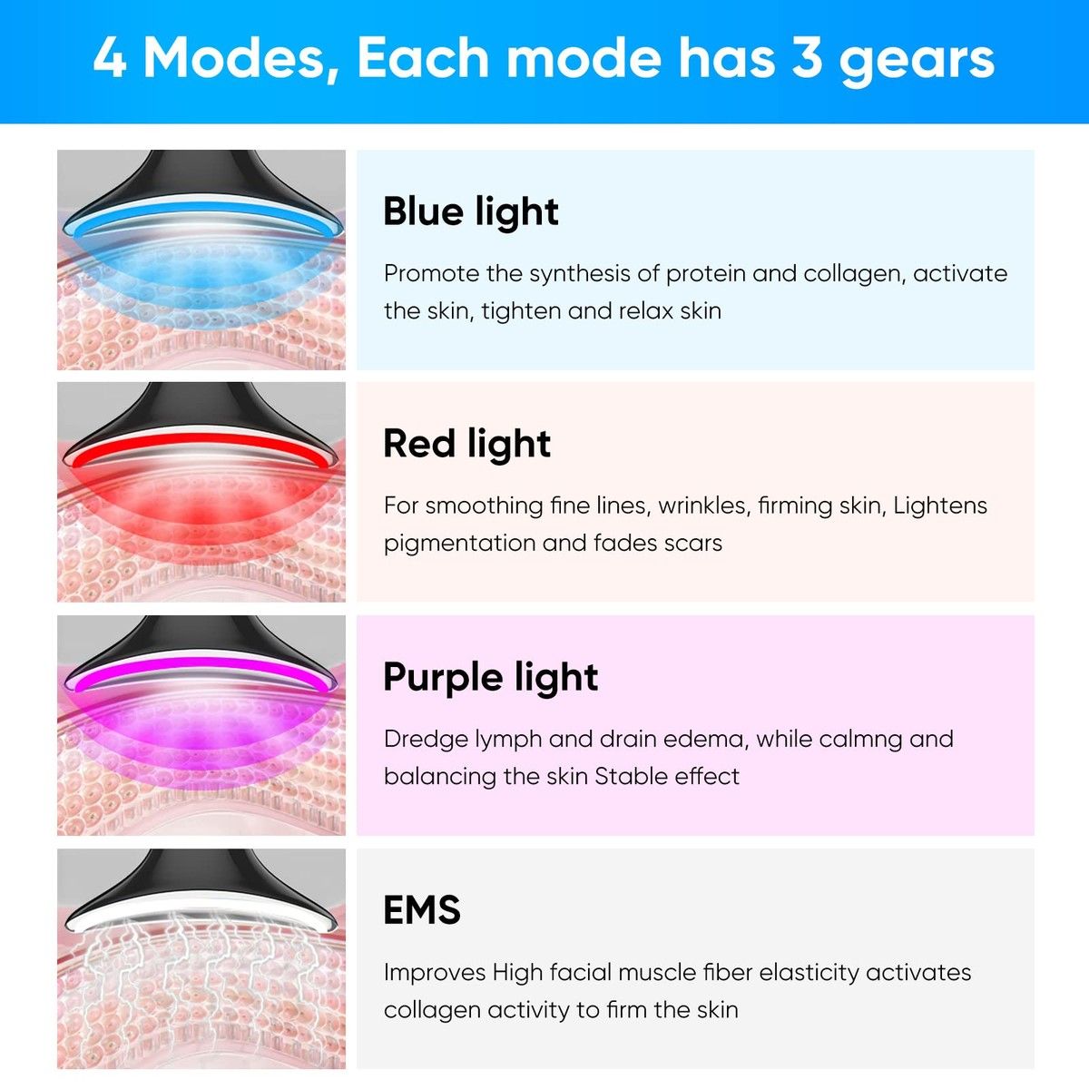 https://img.bestdeals.co.nz/products_pictures/770/77009_738758_F.jpg