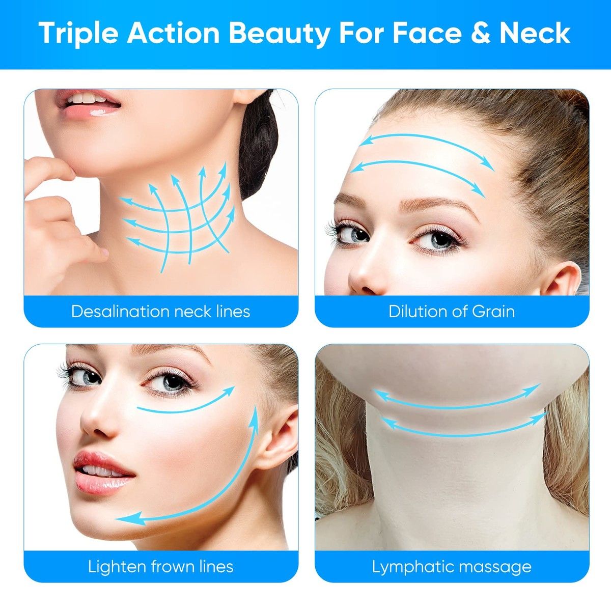 https://img.bestdeals.co.nz/products_pictures/770/77009_738759_F.jpg