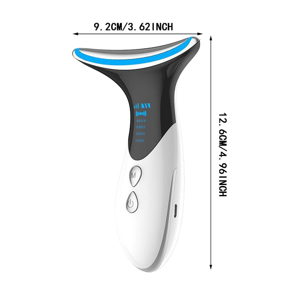https://img.bestdeals.co.nz/products_pictures/770/77009_738761_F.jpg
