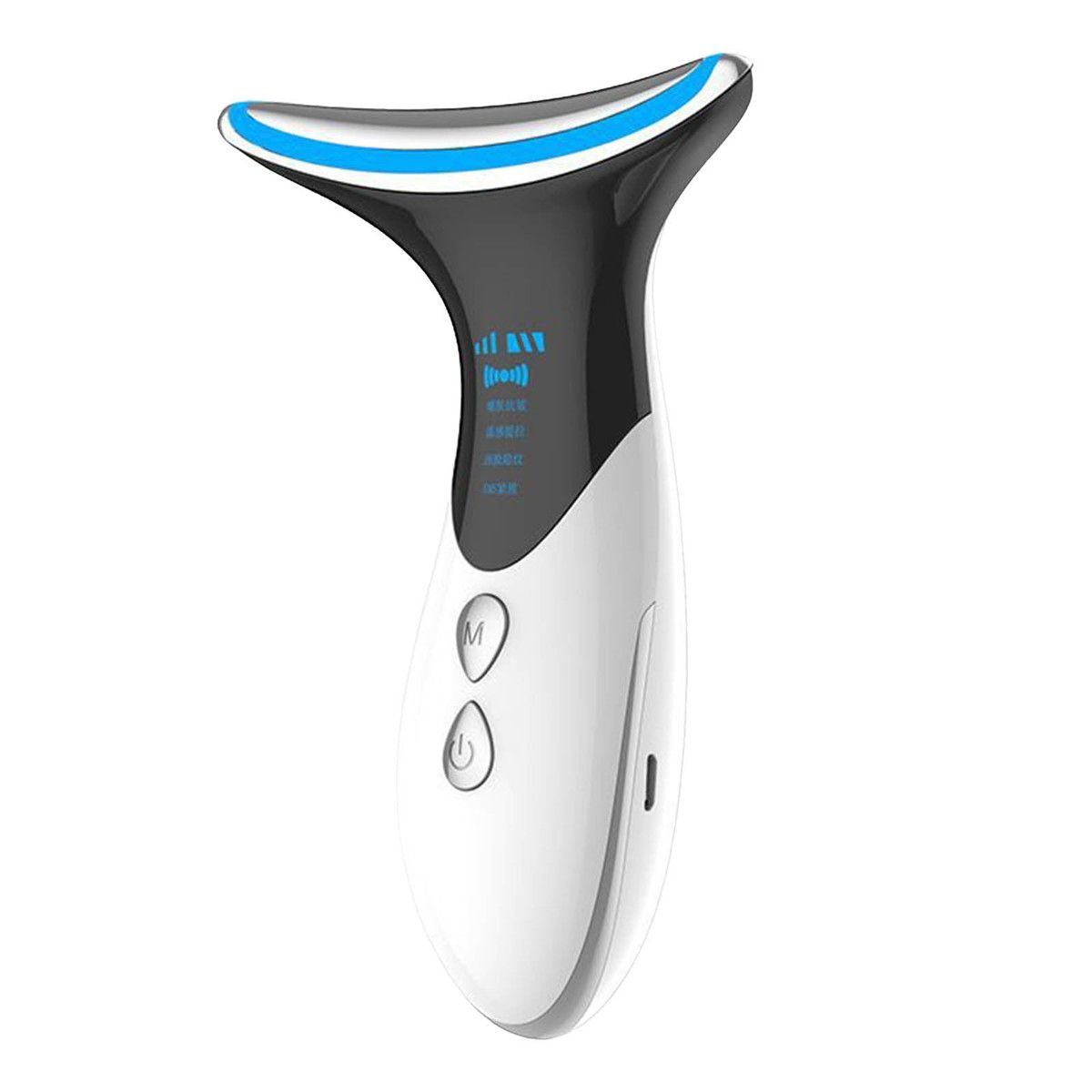 https://img.bestdeals.co.nz/products_pictures/770/77009_738762_F.jpg