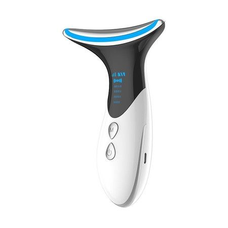 https://img.bestdeals.co.nz/products_pictures/770/77009_738763_F.jpg