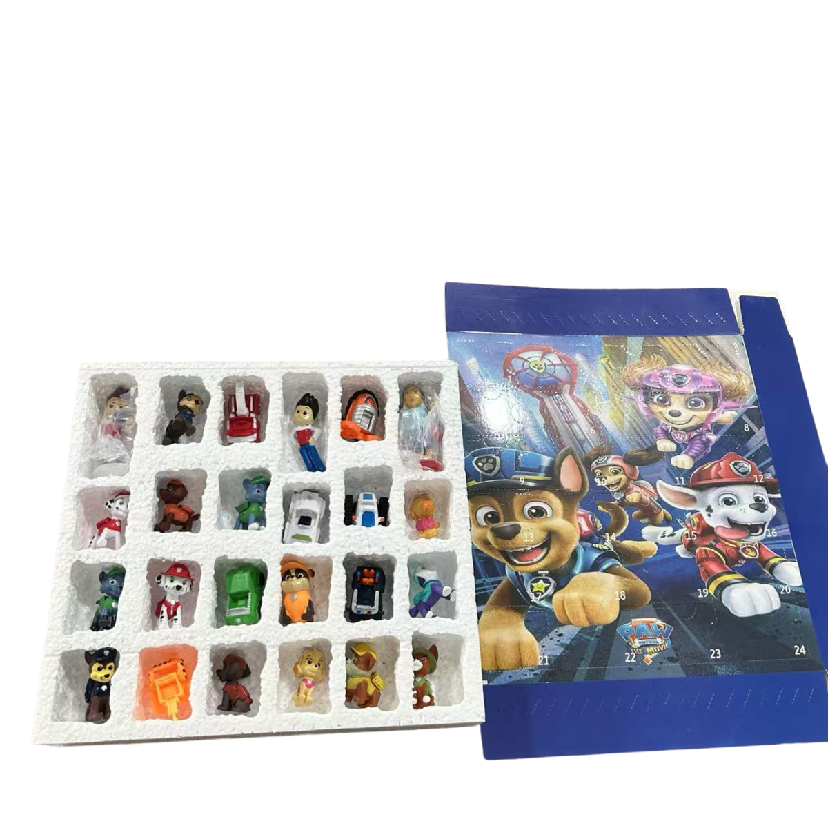 https://img.bestdeals.co.nz/products_pictures/770/77015_738778_F.png