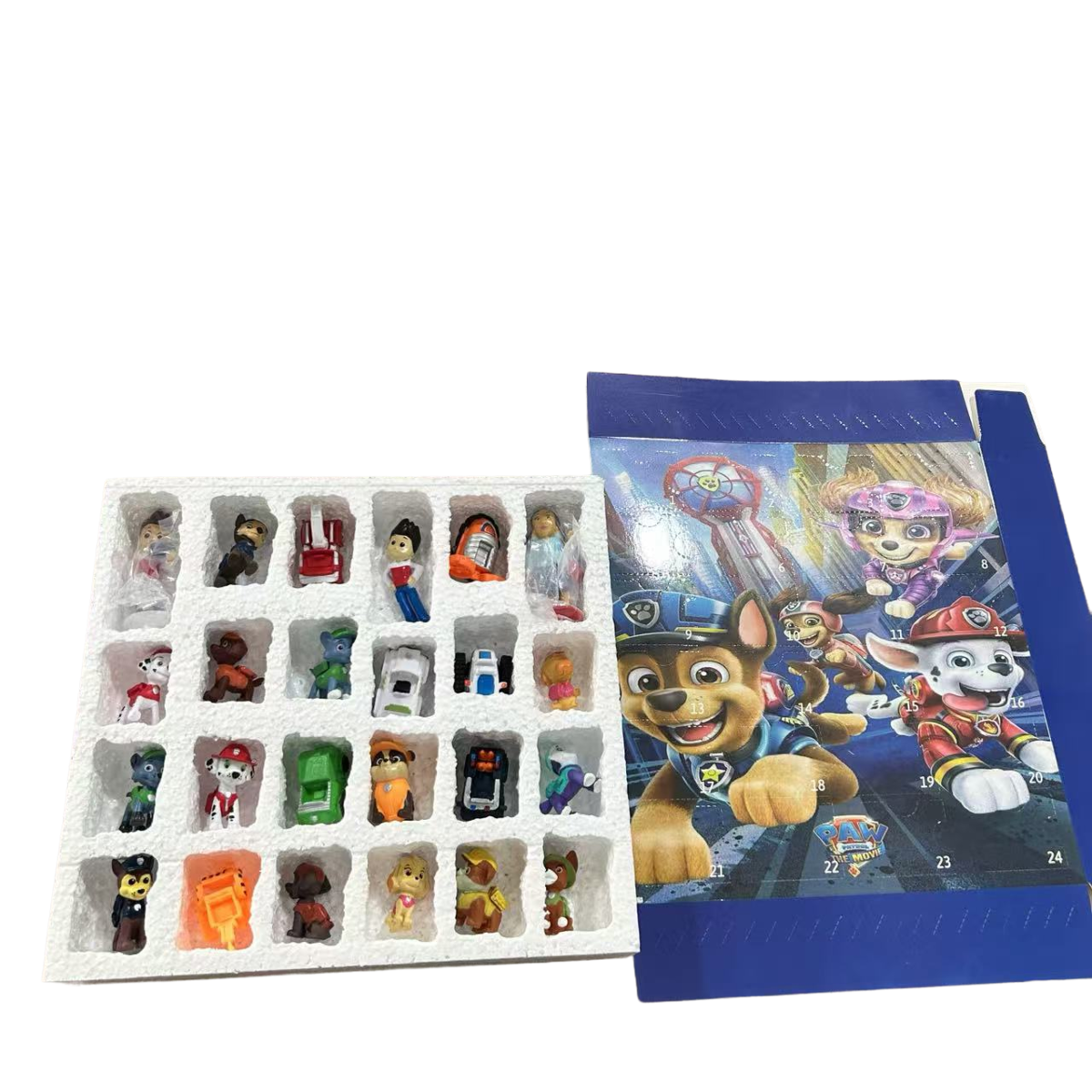 https://img.bestdeals.co.nz/products_pictures/770/77016_738780_F.png