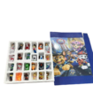 Bluey Advent Calendar 2024 Countdown 24 Days Surprise for Kids Christmas Holiday Gift
