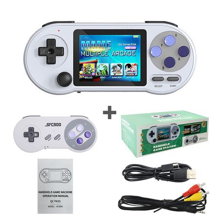 https://img.bestdeals.co.nz/products_pictures/770/77017_738781_F.jpg