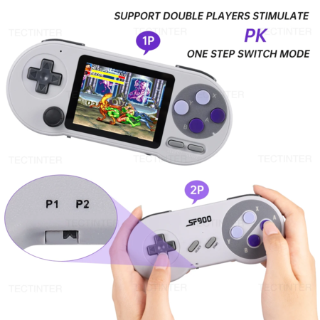 https://img.bestdeals.co.nz/products_pictures/770/77017_738782_F.png