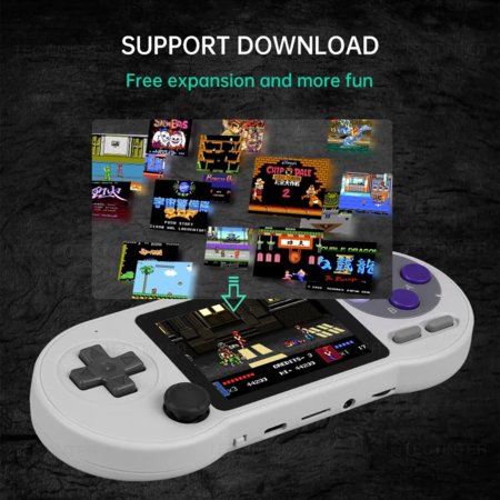 https://img.bestdeals.co.nz/products_pictures/770/77017_738784_F.png