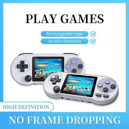 https://img.bestdeals.co.nz/products_pictures/770/77017_738785_F.jpg