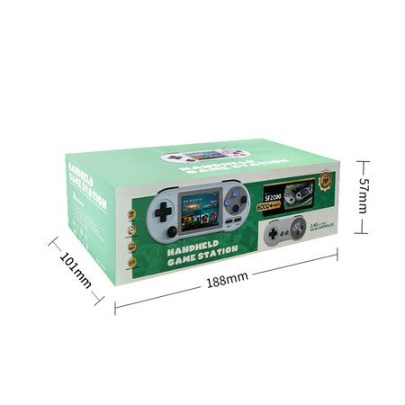 https://img.bestdeals.co.nz/products_pictures/770/77017_738787_F.jpg