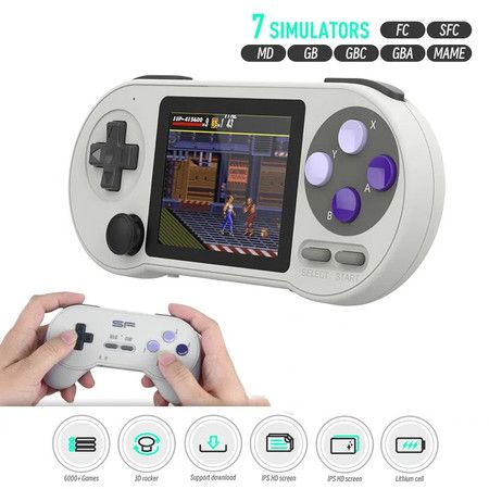 https://img.bestdeals.co.nz/products_pictures/770/77017_738788_F.jpg
