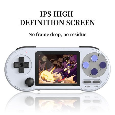https://img.bestdeals.co.nz/products_pictures/770/77017_738789_F.jpg