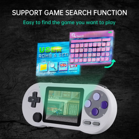 https://img.bestdeals.co.nz/products_pictures/770/77017_738790_F.png