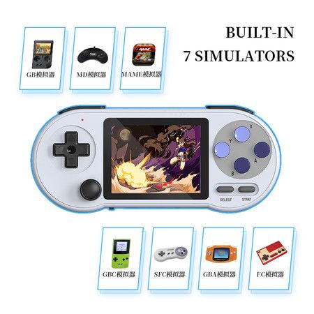https://img.bestdeals.co.nz/products_pictures/770/77017_738791_F.jpg