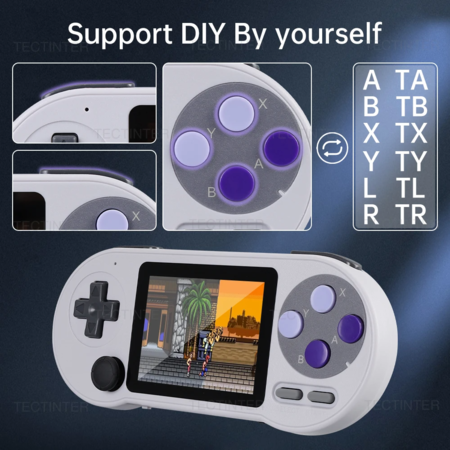 https://img.bestdeals.co.nz/products_pictures/770/77017_738792_F.png
