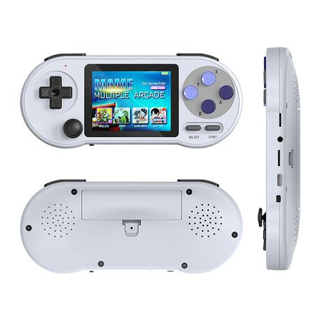 https://img.bestdeals.co.nz/products_pictures/770/77017_738793_F.jpg