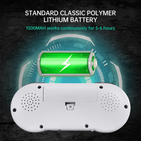 https://img.bestdeals.co.nz/products_pictures/770/77017_738794_F.png