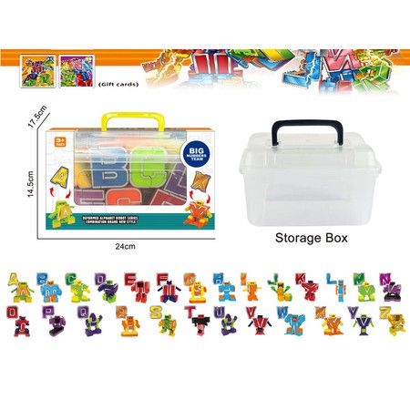 https://img.bestdeals.co.nz/products_pictures/770/77018_738812_F.jpg
