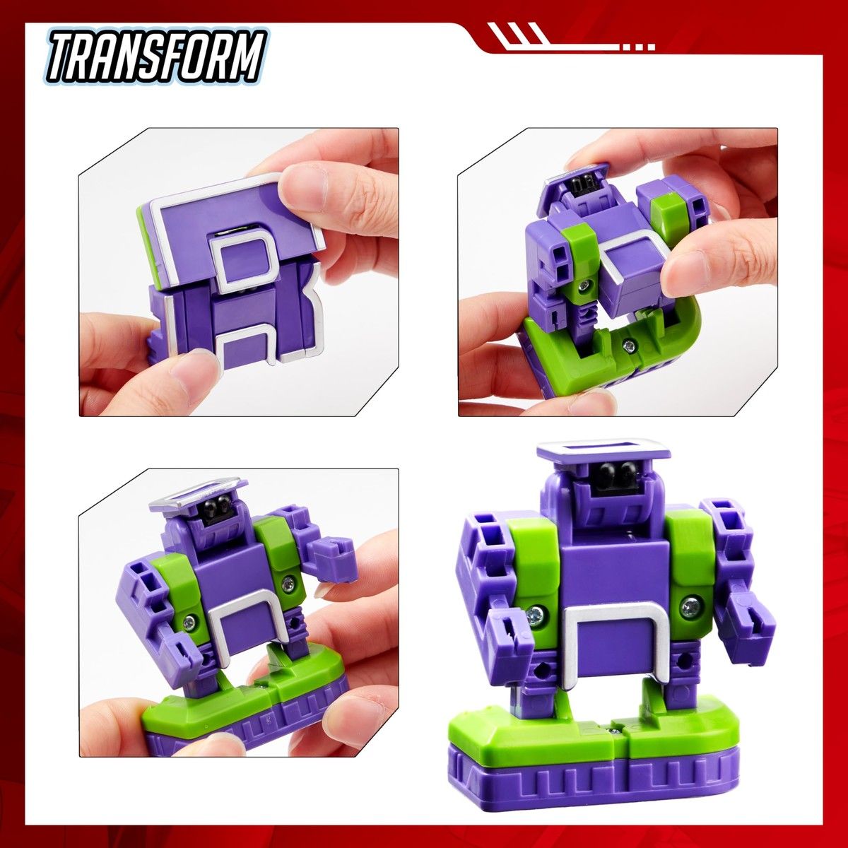 https://img.bestdeals.co.nz/products_pictures/770/77018_738814_F.jpg