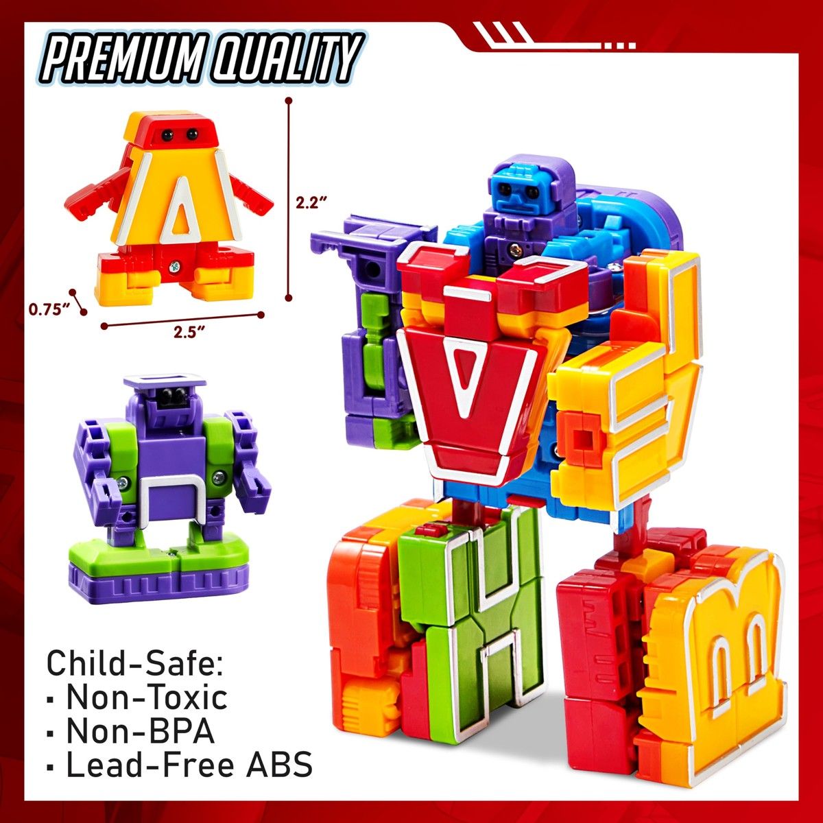 https://img.bestdeals.co.nz/products_pictures/770/77018_738815_F.jpg