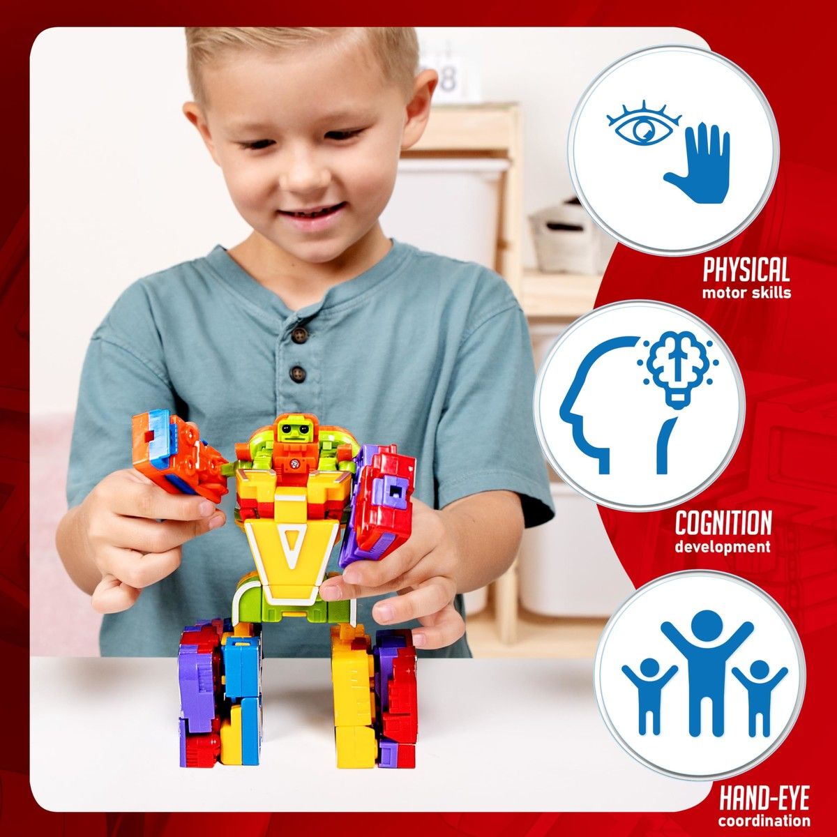 https://img.bestdeals.co.nz/products_pictures/770/77018_738816_F.jpg